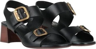 Tod's Woman Sandals - Image 2