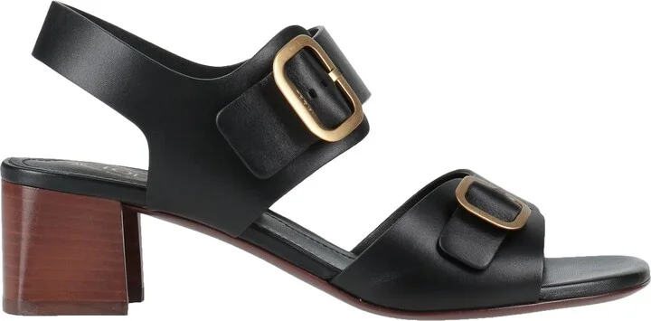 Tod's Woman Sandals - Image 3