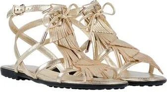 Tod's Woman Sandals - Image 2