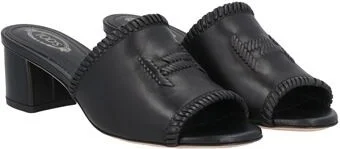 Tod's Woman Sandals - Image 2