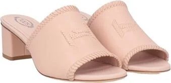 Tod's Woman Sandals - Image 5