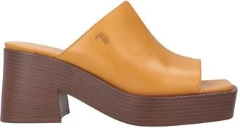 Tan