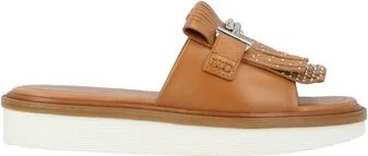 Tan