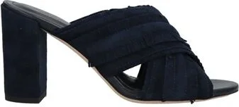 Midnight blue