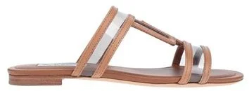 Tan