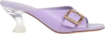 Mauve