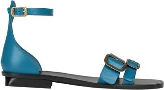 Deep teal