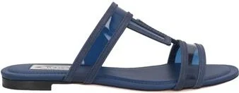 Tod's Woman Sandals