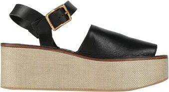 Tod's Woman Sandals