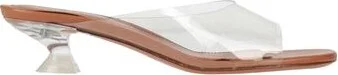 Tod's Woman Sandals