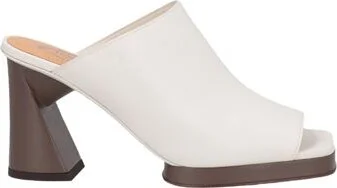 Tod's Woman Sandals