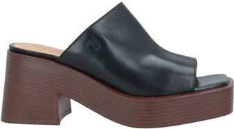 Tod's Woman Sandals
