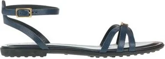 Tod's Woman Sandals