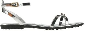 Tod's Woman Sandals