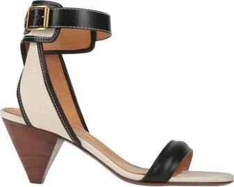 Tod's Woman Sandals