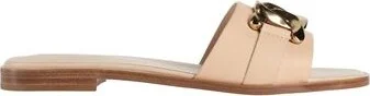 Tod's Woman Sandals