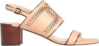 Tod's Woman Sandals