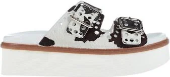Tod's Woman Sandals