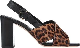 Tod's Woman Sandals