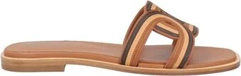 Tod's Woman Sandals