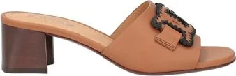 Tod's Woman Sandals