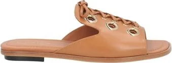 Tod's Woman Sandals