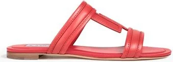 Tod's Woman Sandals
