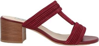 Tod's Woman Sandals