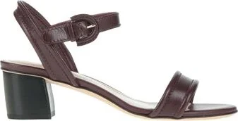 Tod's Woman Sandals