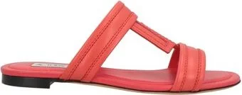 Tod's Woman Sandals