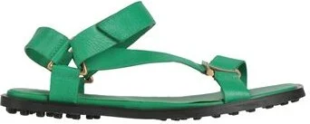 Tod's Woman Sandals