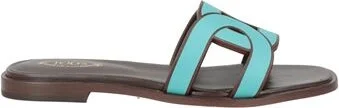 Tod's Woman Sandals