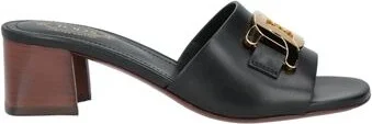 Tod's Woman Sandals