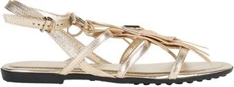 Tod's Woman Sandals