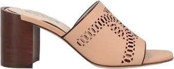 Tod's Woman Sandals