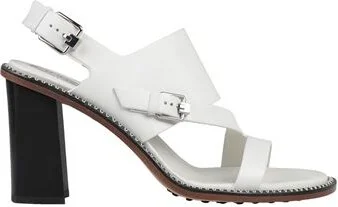 Tod's Woman Sandals