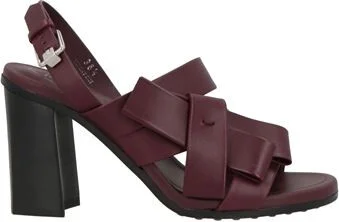 Tod's Woman Sandals