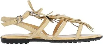 Tod's Woman Sandals