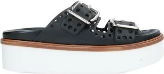 Tod's Woman Sandals
