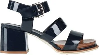 Tod's Woman Sandals