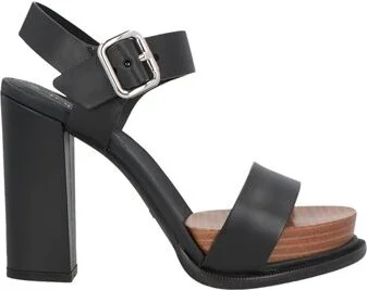 Tod's Woman Sandals