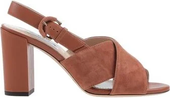 Tod's Woman Sandals