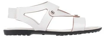 Tod's Woman Sandals