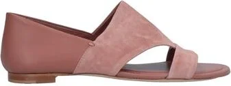 Tod's Woman Sandals