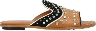 Tod's Woman Sandals