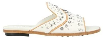 Tod's Woman Sandals