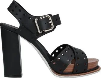 Tod's Woman Sandals