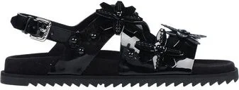 Tod's Woman Sandals
