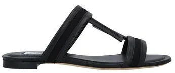 Tod's Woman Sandals