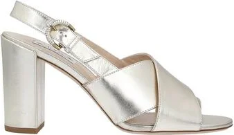 Tod's Woman Sandals